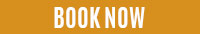 Book Your Shenandoah Reservation Today